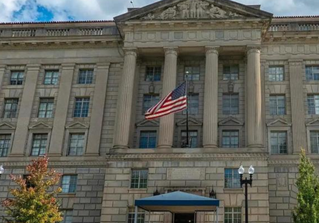 一招封喉！荷兰“认输”归还安世还不够，安世荷兰高层必须被严惩