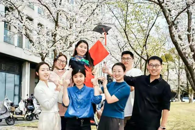 研究生学历，到底有什么用？真正的价值，藏在5个地方