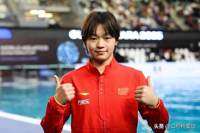 国家终于出手了！被牵连的何止李梓萌，全红婵成龙也没逃过