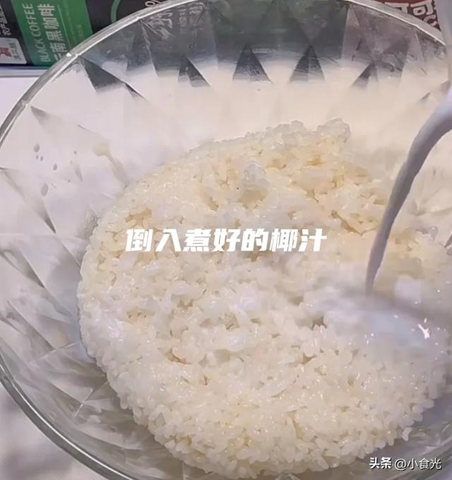 泰国🇹🇭［美食篇］