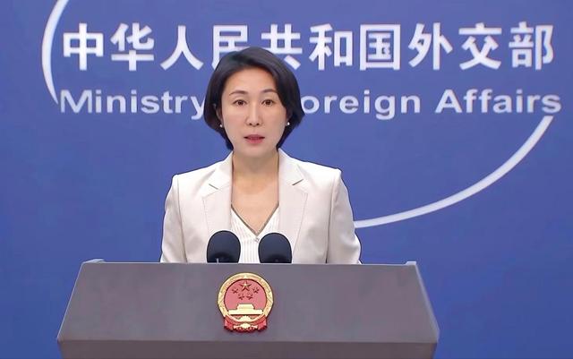 沉默11天后，高市再度表态，没回应中方要求，美方：承诺保卫日本