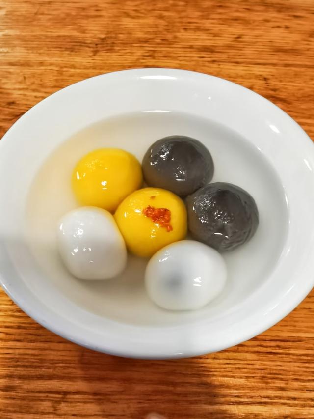 刚从宁波回来，这几个真实印象不吐不快，和网传差太多