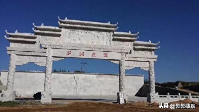 《樱桃的传说》作者／王军旗