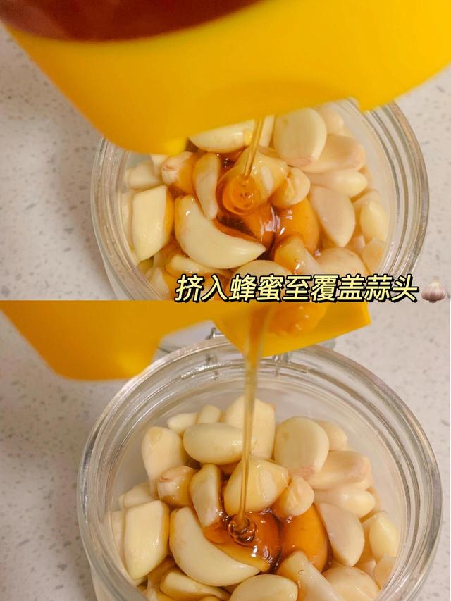 甲流的“死对头”找到了！建议常吃这4种食物，增免疫稳过冬