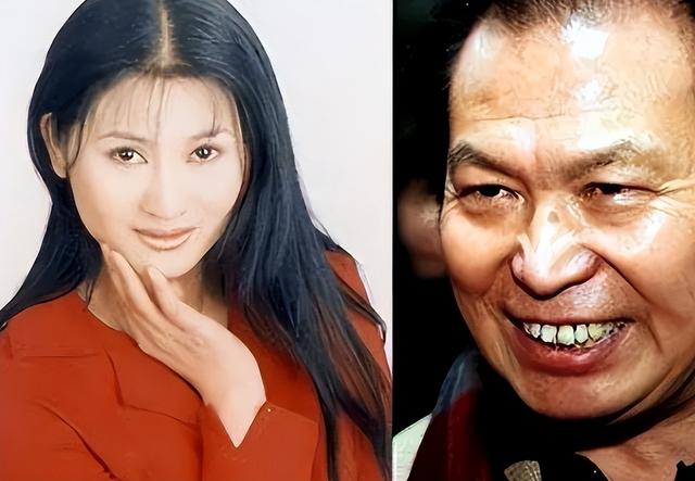 陪睡陪玩只是冰山一角，明星们自爆娱乐圈内幕，一个比一个毁三观