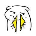 燃情火把·多彩仁和丨仁和火把节怎么玩？最全玩“火”攻略来啦！