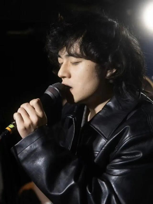 冰封玫瑰 + 冰瀑奇观的冬日浪漫，元旦冲平谷