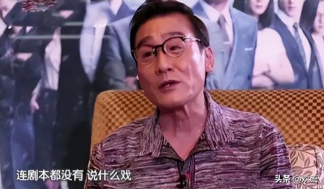 陪玩陪睡只是开胃菜，袭警、舔手指、集体嫖娼，背后的事捂不住了