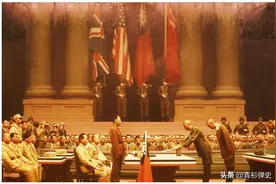 东亚怪物房：法德用百年时间化解血仇，中日何时拆解千年恩怨？图片