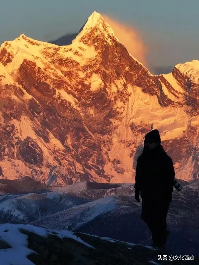 去西藏前必存！185家A级景区最新最全名单，你打卡过几家？