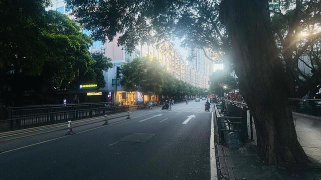 福州地名~鼓楼区西门