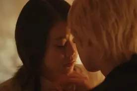 岛国婚姻剧，又来毁三观了图片