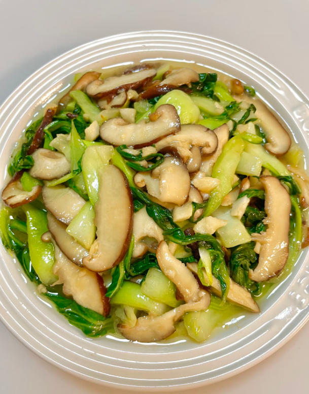 分享7道月子食谱，坐月子，还是吃家常菜比较舒服，营养美味