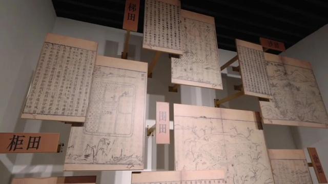 来徐家汇，开启400年科学穿越之旅