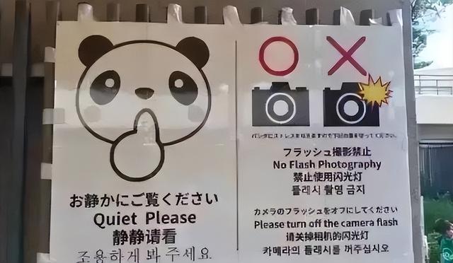 最严厉对日警告后，中国首轮惩戒重击正式落下，日方措手不及