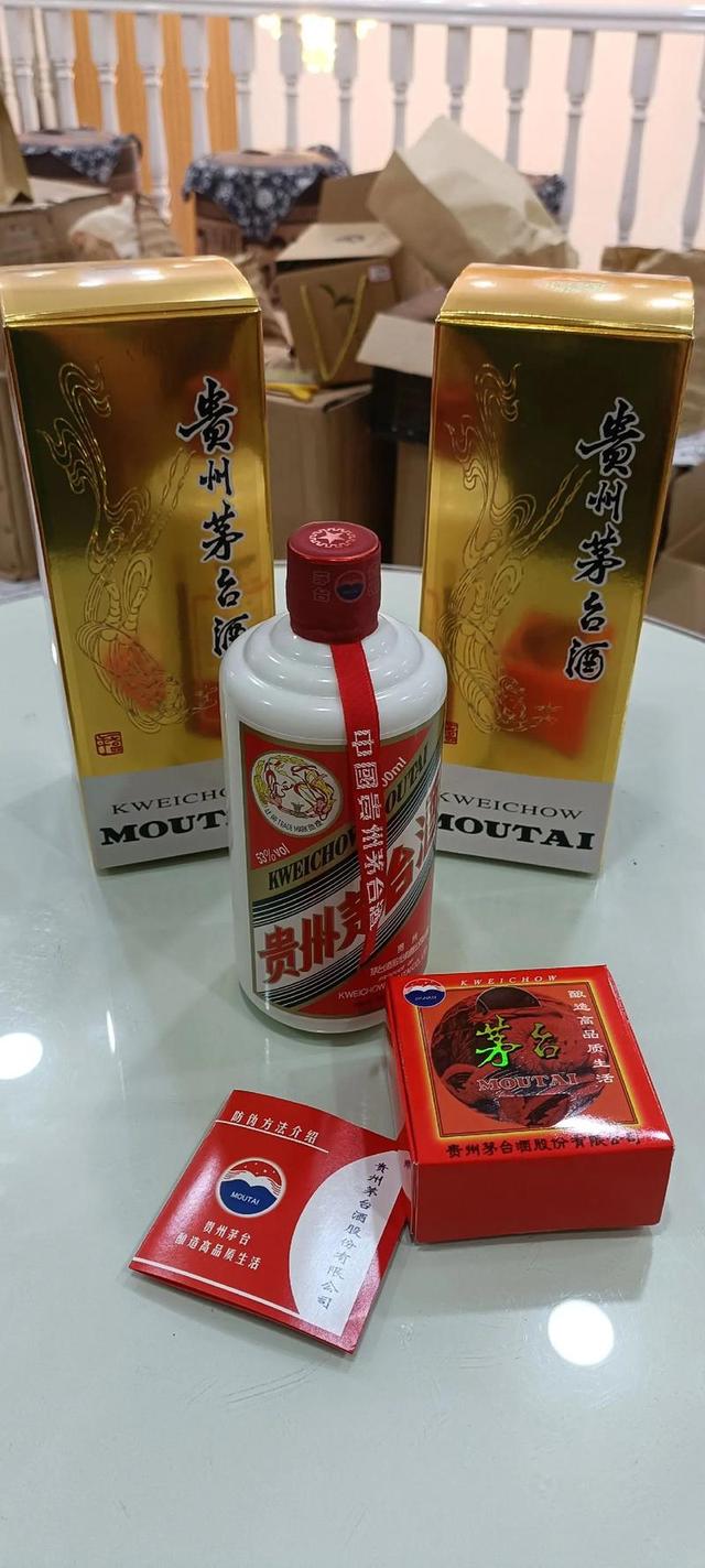 难以置信！还有1天就国庆，却出现3种“反常”现象！跟往年不一样
