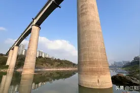 泸州怪谈：奶奶的守护，让他和死神擦肩而过，离奇的背后让人落泪图片