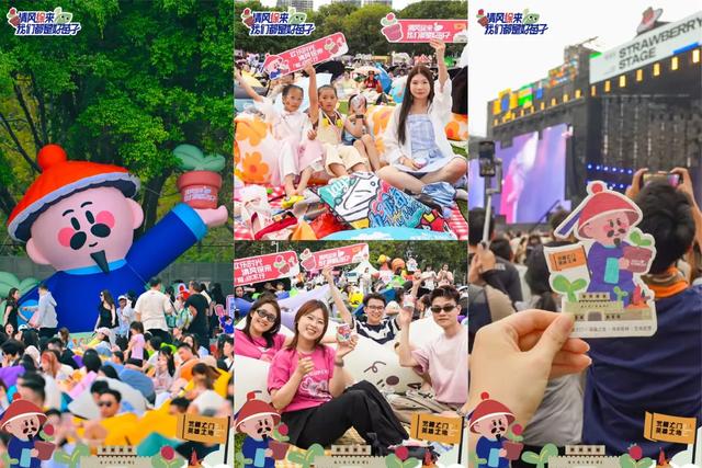 全国第6!鸦片战争博物馆荣登2025年全国热门纪念馆榜单