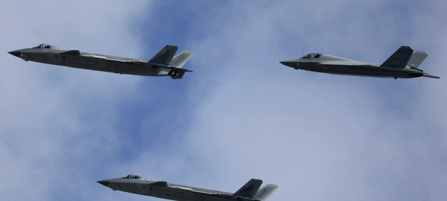 假如日本武力介入台海	，它将面对的是什么？