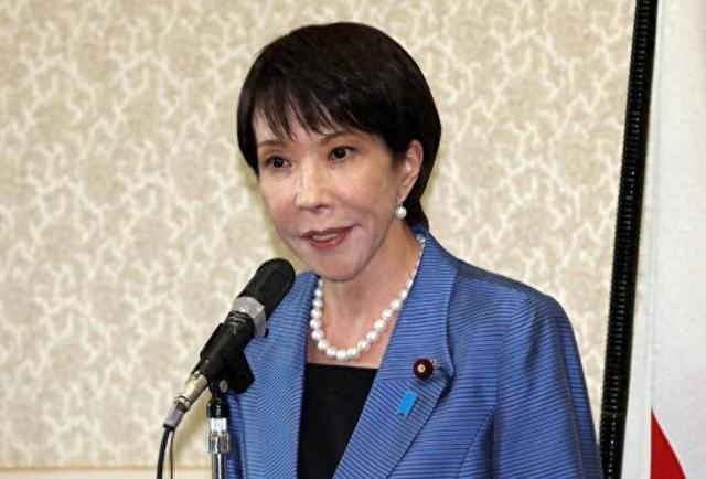 日本自民党发声：要求中国解决问题！否则将对薛剑采取坚决措施