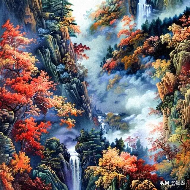 老了才明白，有些话烂肚子里，是养生，吐出来，是招灾