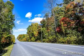 探秘G331吉林段：长白秘境绘就边境自驾“诗与远方”图片