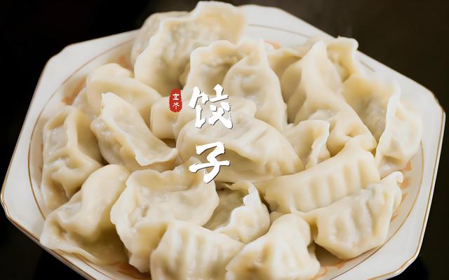 “上午立冬冻死牛，下午立冬暖烘烘”，今年立冬几点？有啥说法？