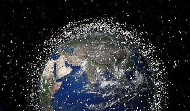 计划有变！神舟22飞船即将无人发射，中国空间站到底发生了什么