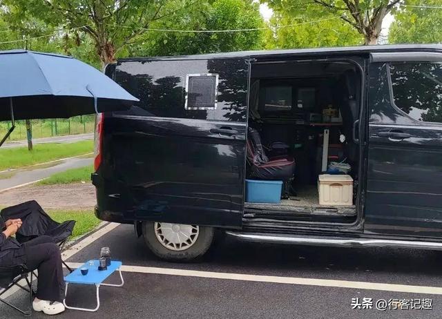民宿和酒店老板当改变思维了
