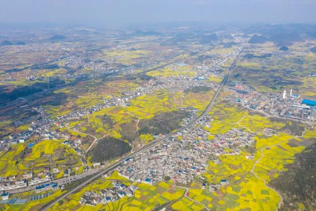 这个被严重低估的城市，竟然藏21个小众宝藏地！