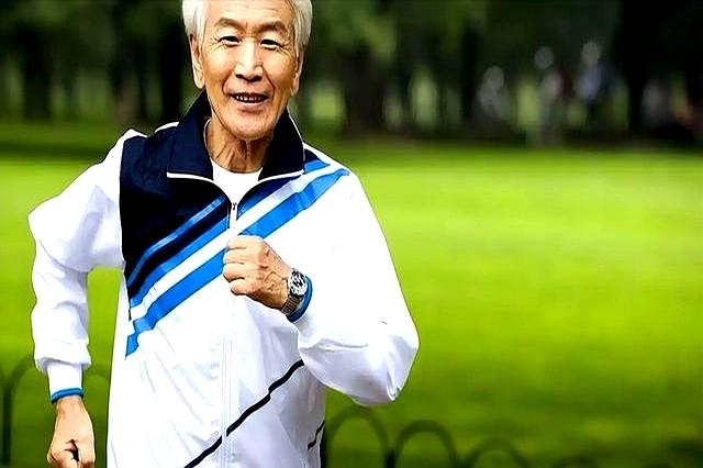 心梗是跑步“跑”出来的？医生：若要想心梗远离，运动注意这2点