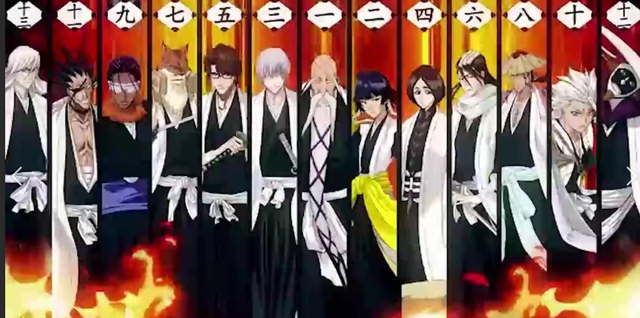 《境界-死神激斗》（附格斗玩法及特色玩法攻略）