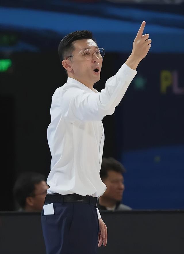 放弃新疆600万顶薪！赵睿宁愿降薪也选北京，真相果然不简单