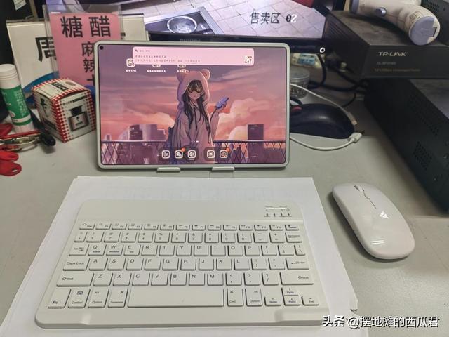 买平板有啥用？买了之后最大的用处是啥？真实平板用户体验分享
