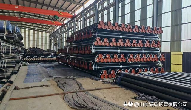 Q355C冷拔无缝管Q355C冷拔无缝钢管