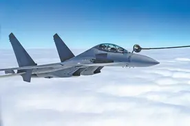 歼20年产破百，不隐身的歼16也破350架，美俄看懂解放军想要什么图片