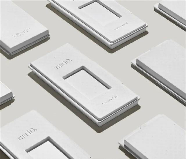 首发 | 2025红点品牌与传达设计大奖（包装类）公布！130件作品分享