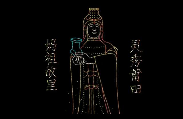 全到莆田过大年 来了都是小甜甜