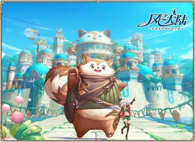 灵犀互娱新作《三幻2》冲上畅销Top10，破亿曝光