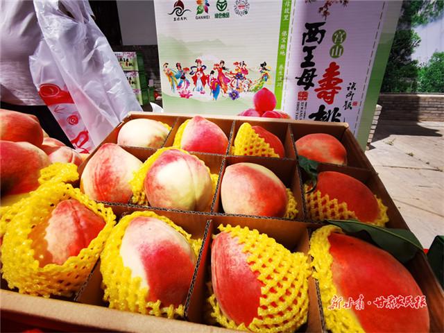 【联动宣传】崆峒古镇，惊现一个金庸笔下未写完的“江湖”