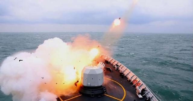 等不到访华邀请	，高市早苗派人见赖清德，日本发现中方反制升级