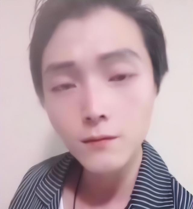 曝34岁知名演员已被枪毙！中国娱乐圈首例，倪大红、李雪健被牵连