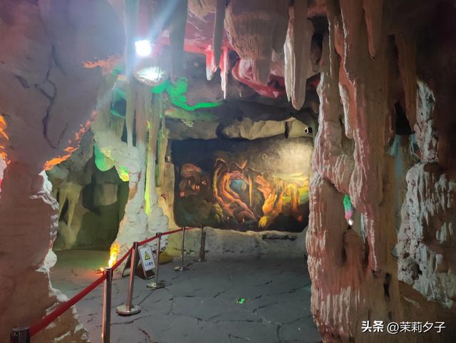 龙岩市区一日游精华线路