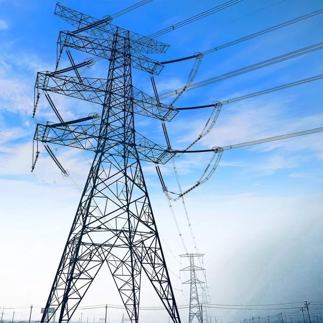 10kV兆欧表检定标准GZX92G型绝缘电阻表检定装置满足JJG1005规程