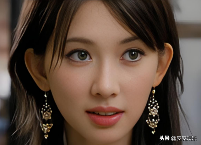 50岁林志玲婚后生活曝光，家务全包全家8点睡觉，儿子读国际学校