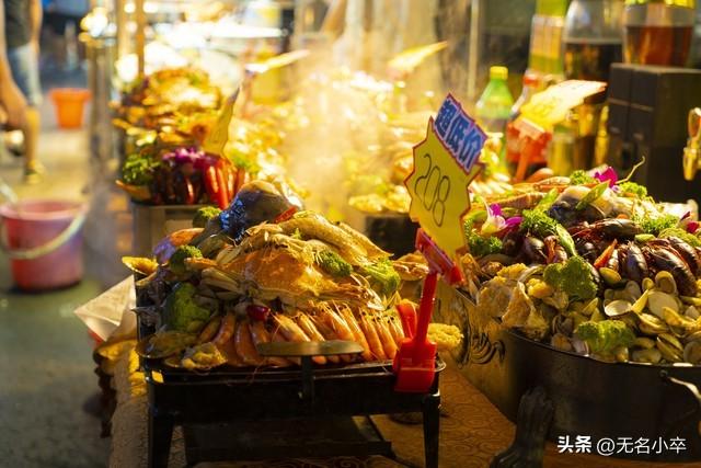 广西最适合旅居的城市，不是桂林，也不是北海，而是它