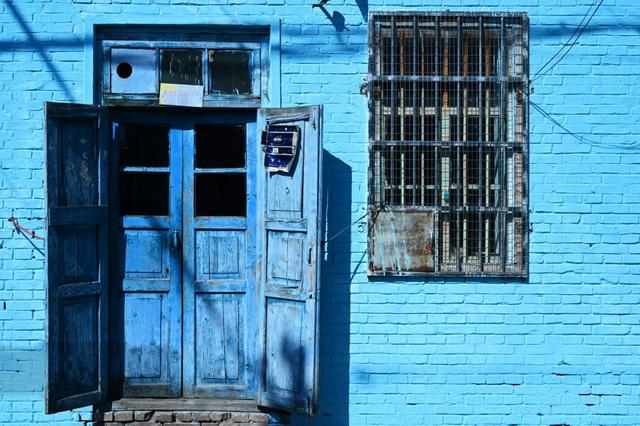 草原花海,塞外江南——超全新疆伊犁旅游攻略