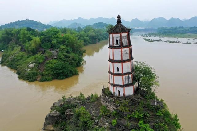 最适合冬游的宝藏边陲小城，来过一次就彻底爱上