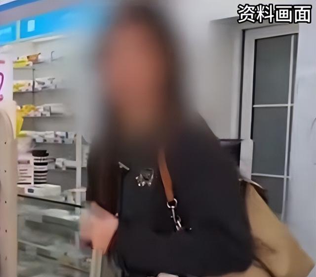 医保卡变购物卡？日用品换 “医用马甲”，你的救命钱被这么花了