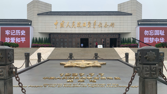 台名嘴：未来两周是强国竞争分水岭